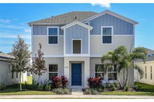 1536 HUMMINGBIRD ROAD, WINTER HAVEN, FL 33884 Sold 04/24/25