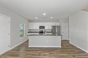 1536 HUMMINGBIRD ROAD, WINTER HAVEN, FL 33884 Sold 04/24/25