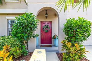 15309 LONG CYPRESS DRIVE, RUSKIN, FL 33573 Sold 10/04/24