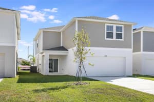 2056 MARIGOLD ALLEY, WINTER HAVEN, FL 33884 Sold 03/14/25