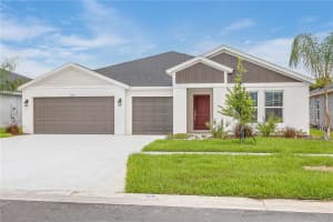 1038 BRIMSTONE CIRCLE, WINTER HAVEN, FL 33884 Sold 03/21/25
