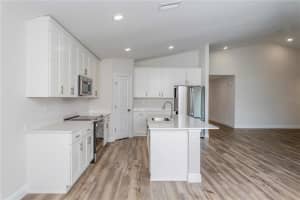 1038 BRIMSTONE CIRCLE, WINTER HAVEN, FL 33884 Sold 03/21/25