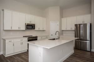 1034 BRIMSTONE CIRCLE, WINTER HAVEN, FL 33884 Sold 03/14/25