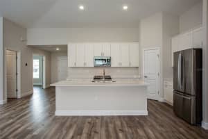 1034 BRIMSTONE CIRCLE, WINTER HAVEN, FL 33884 Sold 03/14/25