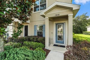 15818 STABLE RUN DRIVE, SPRING HILL, FL 34610 Sold 10/24/24