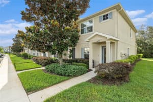 15818 STABLE RUN DRIVE, SPRING HILL, FL 34610 Sold 10/24/24