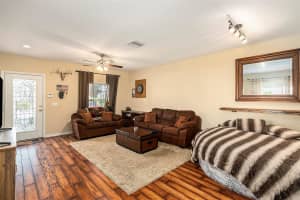 15818 STABLE RUN DRIVE, SPRING HILL, FL 34610 Sold 10/24/24