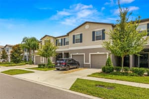 9765 MULBERRY MARSH LANE, SUN CITY CENTER, FL 33573 Sold 12/12/24