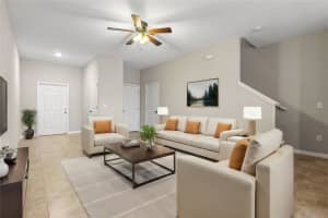 9765 MULBERRY MARSH LANE, SUN CITY CENTER, FL 33573 Sold 12/12/24