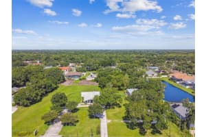 15402 CASEY ROAD, TAMPA, FL 33624 Sold 08/07/25