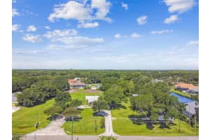 15402 CASEY ROAD, TAMPA, FL 33624 Sold 08/07/25