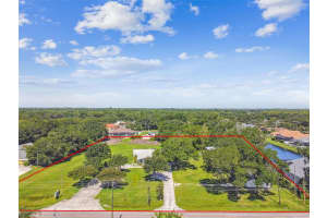 15402 CASEY ROAD, TAMPA, FL 33624 Sold 08/07/25