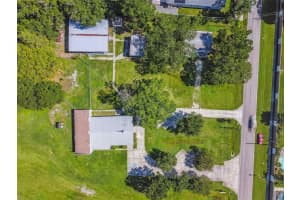 15402 CASEY ROAD, TAMPA, FL 33624 Sold 08/07/25