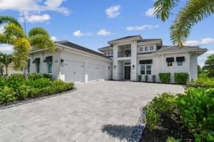 8548 PAVIA WAY, BRADENTON, FL 34202 Sold 10/06/24