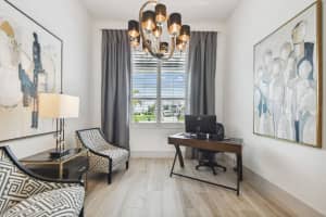 8548 PAVIA WAY, BRADENTON, FL 34202 Sold 10/06/24