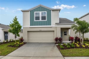 1568 ELLESMERE AVENUE, HAINES CITY, FL 33844 Sold 10/21/24