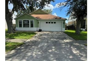 10921 PEPPERSONG DRIVE, RIVERVIEW, FL 33578 Sold 09/17/24