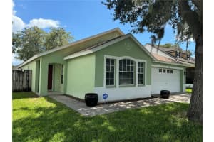 10921 PEPPERSONG DRIVE, RIVERVIEW, FL 33578 Sold 09/17/24