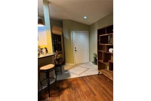 10921 PEPPERSONG DRIVE, RIVERVIEW, FL 33578 Sold 09/17/24