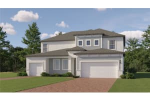 12415 BERGSTROM BAY DRIVE, RIVERVIEW, FL 33579 Sold 10/31/24
