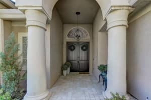 2615 NORTHAMPTON AVENUE, ORLANDO, FL 32828 Sold 09/26/24