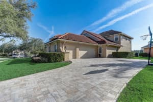 2615 NORTHAMPTON AVENUE, ORLANDO, FL 32828 Sold 09/26/24