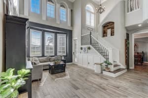 2615 NORTHAMPTON AVENUE, ORLANDO, FL 32828 Sold 09/26/24