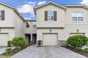 4334 CLOUD HOPPER WAY, LUTZ, FL 33559 Sold 10/02/24
