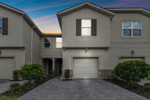 4334 CLOUD HOPPER WAY, LUTZ, FL 33559 Sold 10/02/24