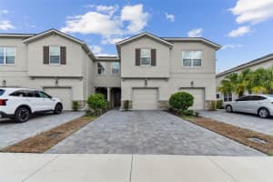 4334 CLOUD HOPPER WAY, LUTZ, FL 33559 Sold 10/02/24