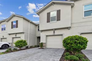 4334 CLOUD HOPPER WAY, LUTZ, FL 33559 Sold 10/02/24