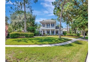 15704 CHESTON COURT, TAMPA, FL 33647 Sold 03/14/25