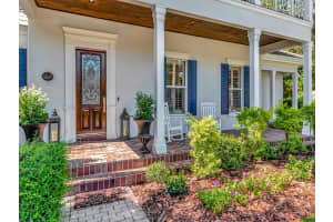 15704 CHESTON COURT, TAMPA, FL 33647 Sold 03/14/25