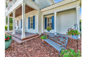 15704 CHESTON COURT, TAMPA, FL 33647 Sold 03/14/25