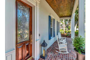 15704 CHESTON COURT, TAMPA, FL 33647 Sold 03/14/25