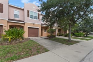 13141 SONOMA BEND PLACE, GIBSONTON, FL 33534 Sold 01/07/25