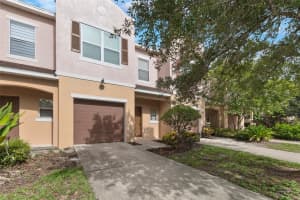 13141 SONOMA BEND PLACE, GIBSONTON, FL 33534 Sold 01/07/25