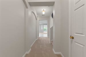 13141 SONOMA BEND PLACE, GIBSONTON, FL 33534 Sold 01/07/25
