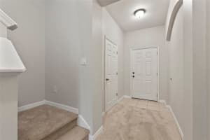 13141 SONOMA BEND PLACE, GIBSONTON, FL 33534 Sold 01/07/25