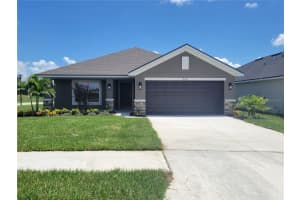13240 OGDEN  GLADE ROAD, DADE CITY, FL 33525 Sold 12/01/24