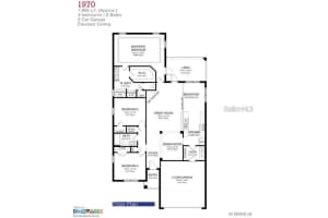 13240 OGDEN  GLADE ROAD, DADE CITY, FL 33525 Sold 12/01/24