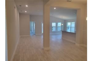 13240 OGDEN  GLADE ROAD, DADE CITY, FL 33525 Sold 12/01/24