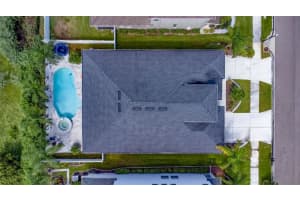 33310 AZALEA RIDGE DRIVE, WESLEY CHAPEL, FL 33545 Sold 01/14/25