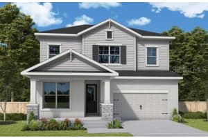 3221 20TH STREET, SAINT PETERSBURG, FL 33713 Sold 02/26/25