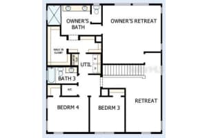 3221 20TH STREET, SAINT PETERSBURG, FL 33713 Sold 02/26/25