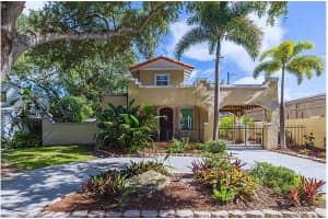 3103 WALLCRAFT AVENUE, TAMPA, FL 33611 Sold 10/04/24