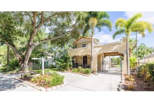 3103 WALLCRAFT AVENUE, TAMPA, FL 33611 Sold 10/04/24