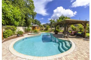 3103 WALLCRAFT AVENUE, TAMPA, FL 33611 Sold 10/04/24
