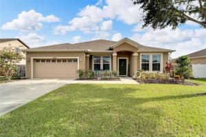 1816 VIA CHIANTI STREET, PLANT CITY, FL 33566 Sold 09/16/24