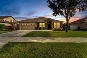 1816 VIA CHIANTI STREET, PLANT CITY, FL 33566 Sold 09/16/24